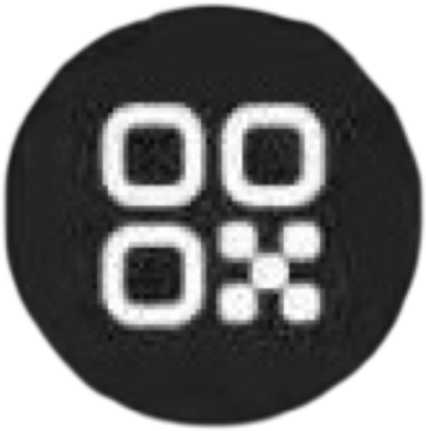 二维码