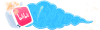 动态图标7