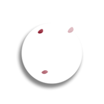 头像框2