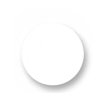 头像框3