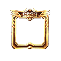 头像框4