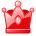 样式3