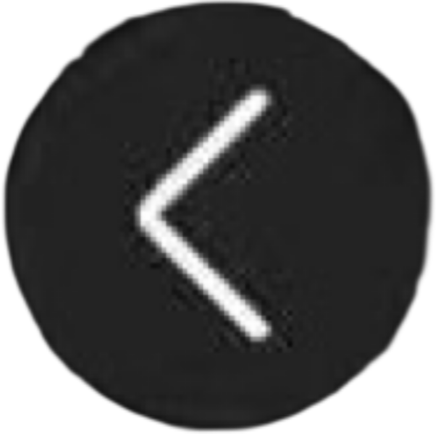 返回